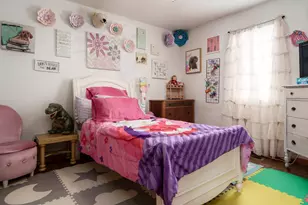 1020 W Perry St, Belvidere, IL 61008 - Photo 24