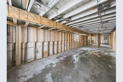 8116 S Marquette Avenue, Chicago, IL 60617 - Photo 12