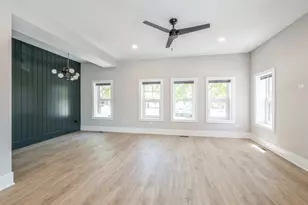 1607 W Waveland Ave, Chicago, IL 60613 - Photo 4