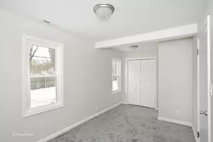 309 Glenwood Ave, McHenry, IL 60051 - Photo 6