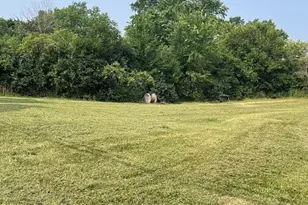 226 Bluff Ct, Grayslake, IL 60030 - Photo 1