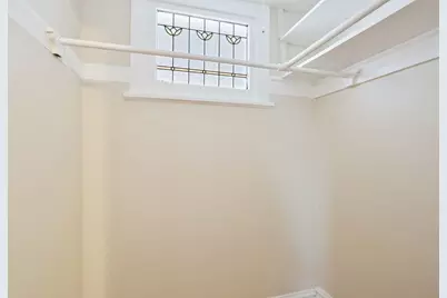 1018 S 10th Avenue, Maywood, IL 60153 - Photo 20