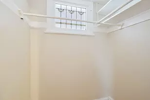 1018 S 10th Ave, Maywood, IL 60153 - Photo 20