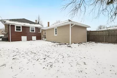 1018 S 10th Avenue, Maywood, IL 60153 - Photo 30