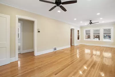 1018 S 10th Avenue, Maywood, IL 60153 - Photo 4