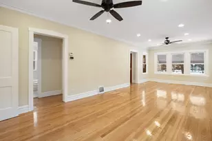 1018 S 10th Ave, Maywood, IL 60153 - Photo 4