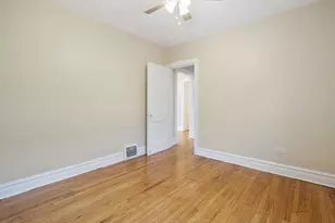 1018 S 10th Ave, Maywood, IL 60153 - Photo 14