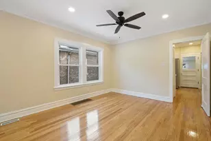 1018 S 10th Ave, Maywood, IL 60153 - Photo 8