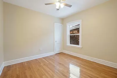 1018 S 10th Avenue, Maywood, IL 60153 - Photo 16