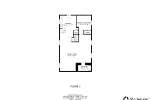 1018 S 10th Ave, Maywood, IL 60153 - Photo 32