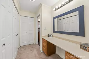 2221 Woodland Cir, Naperville, IL 60565 - Photo 10