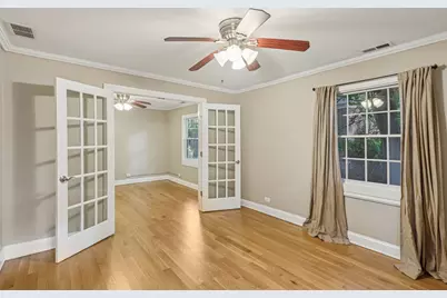 6619 Palma Lane, Morton Grove, IL 60053 - Photo 28