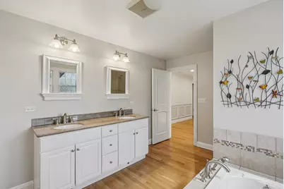 6619 Palma Lane, Morton Grove, IL 60053 - Photo 40