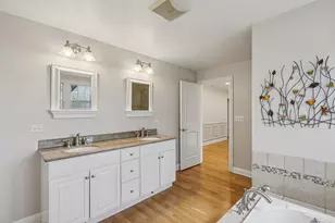 6619 Palma Ln, Morton Grove, IL 60053 - Photo 40