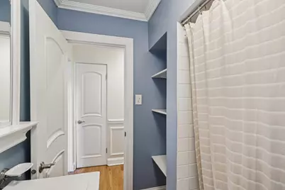 6619 Palma Lane, Morton Grove, IL 60053 - Photo 46