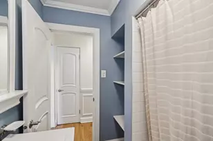 6619 Palma Ln, Morton Grove, IL 60053 - Photo 46