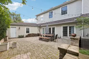 6619 Palma Ln, Morton Grove, IL 60053 - Photo 50