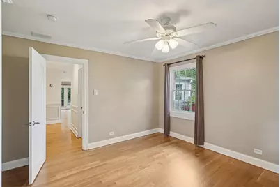 6619 Palma Lane, Morton Grove, IL 60053 - Photo 30