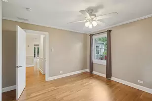 6619 Palma Ln, Morton Grove, IL 60053 - Photo 30