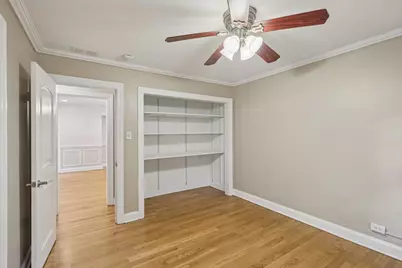 6619 Palma Lane, Morton Grove, IL 60053 - Photo 26