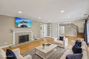 6619 Palma Ln, Morton Grove, IL 60053 - Photo 6