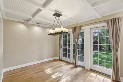 6619 Palma Lane, Morton Grove, IL 60053 - Photo 8