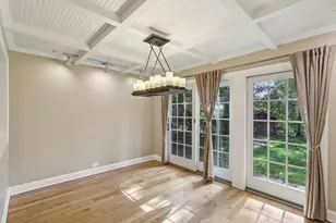 6619 Palma Ln, Morton Grove, IL 60053 - Photo 8