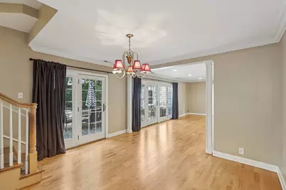 6619 Palma Lane, Morton Grove, IL 60053 - Photo 24