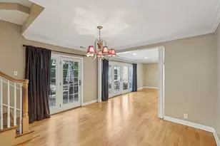 6619 Palma Ln, Morton Grove, IL 60053 - Photo 24