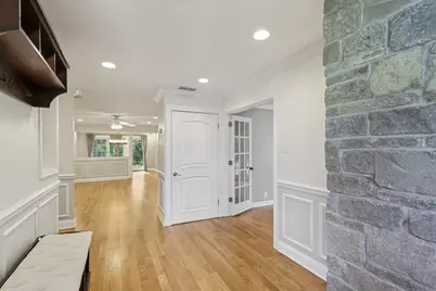 6619 Palma Lane, Morton Grove, IL 60053 - Photo 20