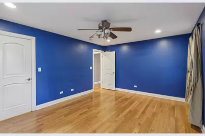 6619 Palma Lane, Morton Grove, IL 60053 - Photo 42