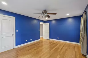 6619 Palma Ln, Morton Grove, IL 60053 - Photo 42