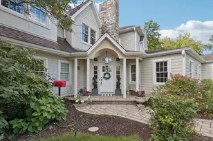 6619 Palma Ln, Morton Grove, IL 60053 - Photo 60