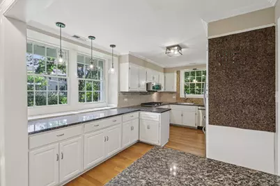 6619 Palma Lane, Morton Grove, IL 60053 - Photo 18