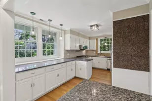 6619 Palma Ln, Morton Grove, IL 60053 - Photo 18