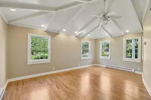 6619 Palma Ln, Morton Grove, IL 60053 - Photo 10