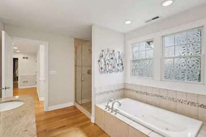 6619 Palma Lane, Morton Grove, IL 60053 - Photo 38