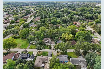 6619 Palma Lane, Morton Grove, IL 60053 - Photo 62