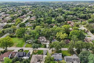 6619 Palma Ln, Morton Grove, IL 60053 - Photo 62