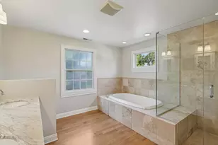 6619 Palma Ln, Morton Grove, IL 60053 - Photo 34