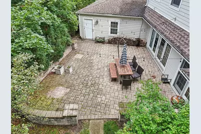 6619 Palma Lane, Morton Grove, IL 60053 - Photo 52