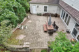 6619 Palma Ln, Morton Grove, IL 60053 - Photo 52