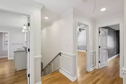 6619 Palma Lane, Morton Grove, IL 60053 - Photo 32