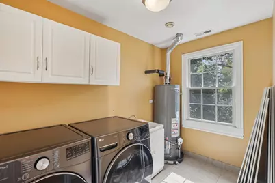 6619 Palma Lane, Morton Grove, IL 60053 - Photo 48