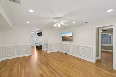 6619 Palma Lane, Morton Grove, IL 60053 - Photo 14