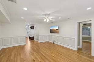 6619 Palma Ln, Morton Grove, IL 60053 - Photo 14