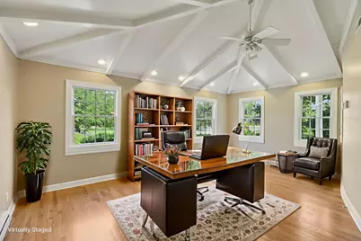 6619 Palma Lane, Morton Grove, IL 60053 - Photo 4