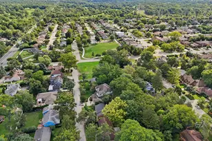 6619 Palma Ln, Morton Grove, IL 60053 - Photo 64