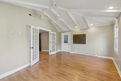 6619 Palma Lane, Morton Grove, IL 60053 - Photo 22