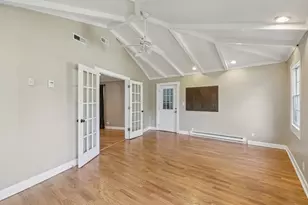 6619 Palma Ln, Morton Grove, IL 60053 - Photo 22